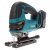 Аккумуляторный лобзик Makita DJV180RFE