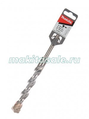 Бур Makita B-48072