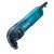 Многофункциональный инструмент Makita TM3000C