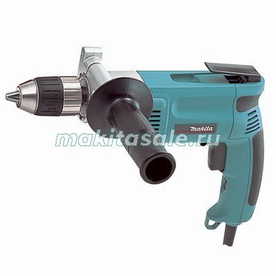 Дрель Makita DP4001