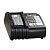 Зарядное устройство Li-ion DC18SD Makita 197006-8