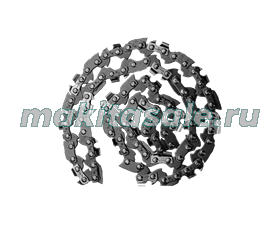 Цепь Makita 531290046 (300мм, 3/8″)