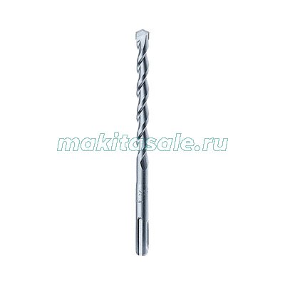 Бур Макита SDS-plus 24х400х460мм (D-16302)