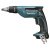 Аккумуляторный шуруповерт Makita DFS451Z