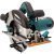 Дисковая пила Makita HS7100K
