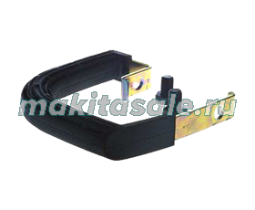 Боковая рукоятка для УШМ Makita 192619-0 (180-230мм)