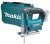 Аккумуляторный лобзик Makita JV101DZ