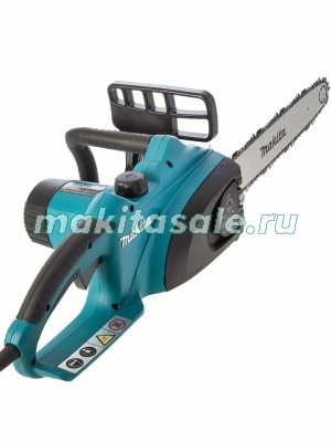 Цепная электрическая пила Makita UC4041A