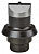 Пуансон Makita SC05340140