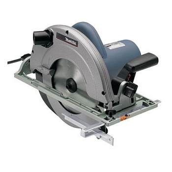 Дисковая пила Makita 5903RK