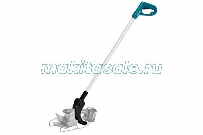 Рукоятка в сборе к ножницам для травы DUM604 Makita 198516-8