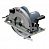 Дисковая пила Makita 5903RK