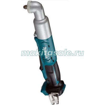 Аккумуляторный угловой гайковерт Makita TL065DZ