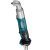 Аккумуляторный угловой гайковерт Makita TL065DZ