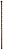 Сверло по кирпичу Makita D-40799 5.5x150mm