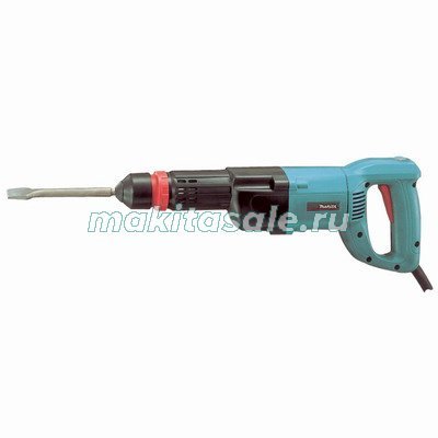 Отбойный молоток Makita HK0500