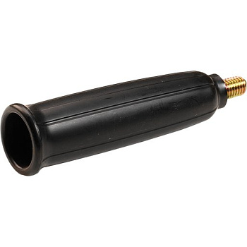 Боковая рукоятка Makita 273649-1