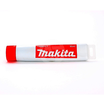 Смазка для буров Makita 196804-7 95 мл.