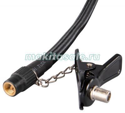 Аккумуляторный насос XGT MP001GZ
