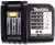 Зарядное устройство Li-ion DC18SD Makita 197006-8