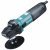 Полировальная шлифмашина Makita SA5040C