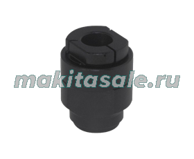 Цанговый зажим Makita 763602-0 (12,7 мм)