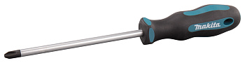 Отвертка магнитная PH3 Makita B-65931