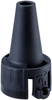 Сопло Makita 191X13-7