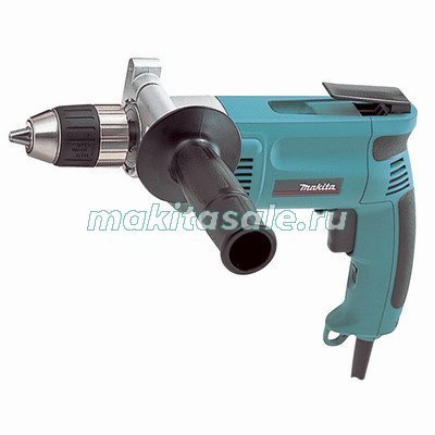 Дрель Makita DP4003
