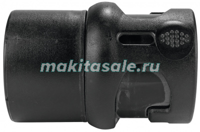 Муфта для шланга 36 Makita P-70384