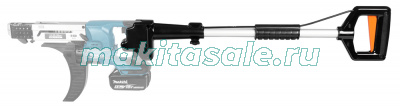 Боковая ручка Makita 194500-1