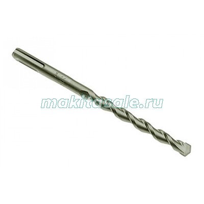 Бур серии D SDS+ Makita D-00393 (26*200*260мм)