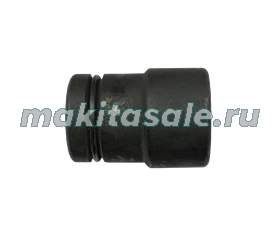 Торцовый ключ Makita 1\2 24-45 (134841-3)