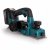 Аккумуляторный рубанок Makita DKP 180 Z