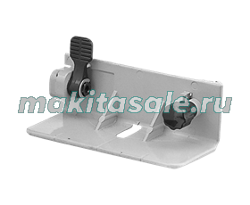 Параллельный упор Makita 122473-8