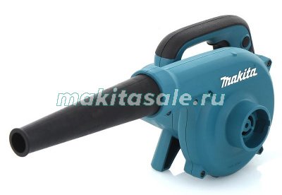 Электрическая воздуходувка Makita UB1103