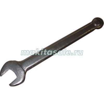Ключ Makita JM27170003