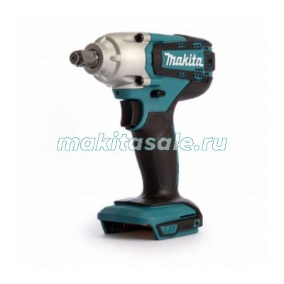 Ударный гайковерт Makita DTW190Z