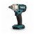 Ударный гайковерт Makita DTW190Z