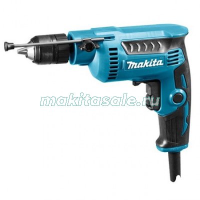 Дрель Makita DP2011