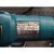 Полировальная шлифмашина Makita PO5000C