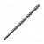 Бур SDS-plus Nemesis II 16x450 Макита (B-58584)