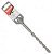 Бур Makita B-46567
