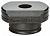 Матриц Makita SC00000213