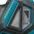 Аккумуляторная угловая шлифмашина Makita DGA517Z