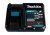 Зарядное устройство XGT Makita DC40RA (191E10-9)