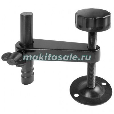 Винтовой зажим Makita JM23100502