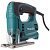 Лобзик Makita 4329KX1