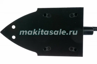 Подошва в сборе для BO4565 (158325-7)