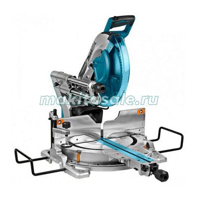 Торцовочная пила Makita LS1219